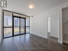1505 - 2916 HIGHWAY 7 ROAD | Vaughan Ontario | Slide Image Nine