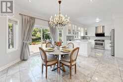 4 MUMBERSON COURT | Markham Ontario | Slide Image Twelve