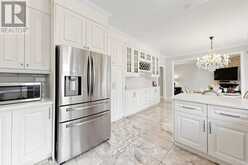 4 MUMBERSON COURT | Markham Ontario | Slide Image Seventeen
