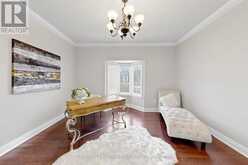 4 MUMBERSON COURT | Markham Ontario | Slide Image Eighteen