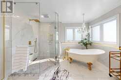 4 MUMBERSON COURT | Markham Ontario | Slide Image Thirty-one