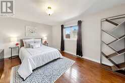 4 MUMBERSON COURT | Markham Ontario | Slide Image Thirty-four
