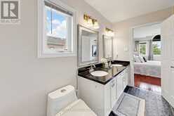4 MUMBERSON COURT | Markham Ontario | Slide Image Thirty-five