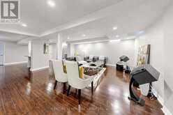 4 MUMBERSON COURT | Markham Ontario | Slide Image Thirty-eight
