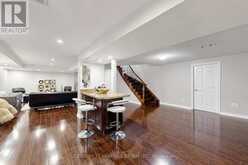 4 MUMBERSON COURT | Markham Ontario | Slide Image Thirty-nine