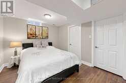4 MUMBERSON COURT | Markham Ontario | Slide Image Forty-one