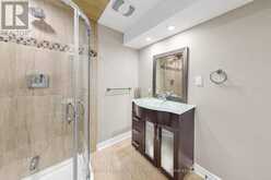 4 MUMBERSON COURT | Markham Ontario | Slide Image Forty-two