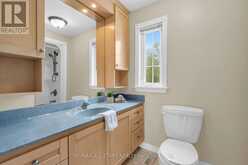 6 AUDUBON WAY | Georgina Ontario | Slide Image Thirty-one