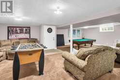 6 AUDUBON WAY | Georgina Ontario | Slide Image Thirty-three