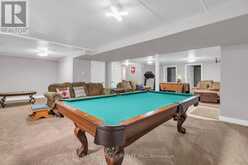 6 AUDUBON WAY | Georgina Ontario | Slide Image Thirty-four