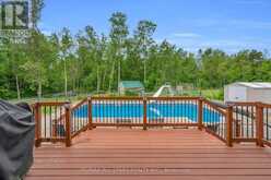 6 AUDUBON WAY | Georgina Ontario | Slide Image Thirty-five
