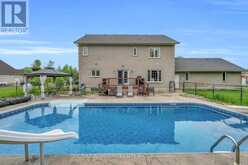 6 AUDUBON WAY | Georgina Ontario | Slide Image Thirty-seven