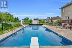 6 AUDUBON WAY | Georgina Ontario | Slide Image Thirty-eight