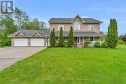 6 AUDUBON WAY | Georgina Ontario | Slide Image Two