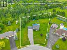6 AUDUBON WAY | Georgina Ontario | Slide Image Forty-seven