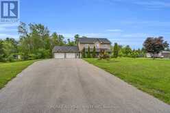 6 AUDUBON WAY | Georgina Ontario | Slide Image Four