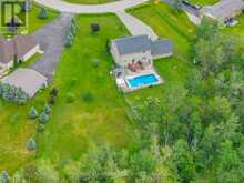 6 AUDUBON WAY | Georgina Ontario | Slide Image Six