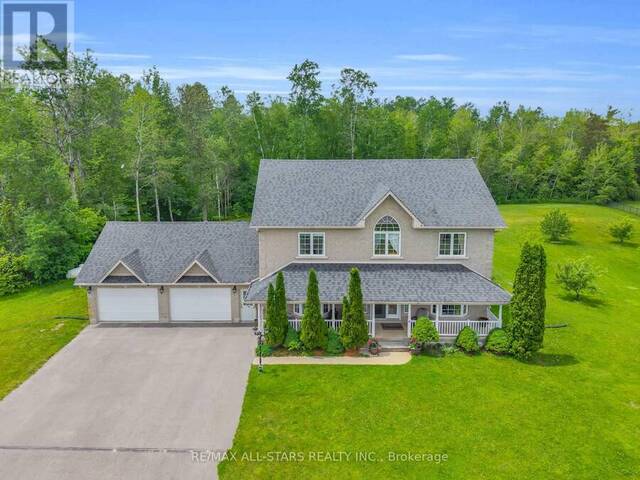 6 AUDUBON WAY Georgina Ontario, L0E 1A0 - 6 Bedrooms Home For Sale