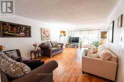 100 DIXON ROAD | Toronto Ontario | Slide Image Fourteen