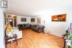 100 DIXON ROAD | Toronto Ontario | Slide Image Fifteen