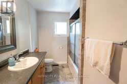 100 DIXON ROAD | Toronto Ontario | Slide Image Eighteen