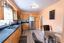 100 DIXON ROAD | Toronto Ontario | Slide Image Nineteen