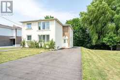 100 DIXON ROAD | Toronto Ontario | Slide Image Two