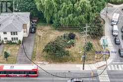 100 DIXON ROAD | Toronto Ontario | Slide Image Thirty