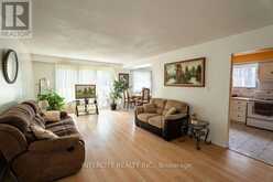 100 DIXON ROAD | Toronto Ontario | Slide Image Six