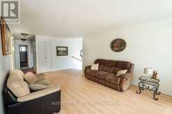 100 DIXON ROAD | Toronto Ontario | Slide Image Seven