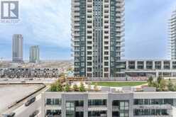 706 - 4065 BRICKSTONE MEWS | Mississauga Ontario | Slide Image Twenty-eight