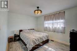 114 RINGWOOD ROAD | Oakville Ontario | Slide Image Ten
