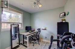 114 RINGWOOD ROAD | Oakville Ontario | Slide Image Eleven