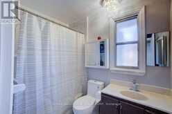 114 RINGWOOD ROAD | Oakville Ontario | Slide Image Twelve