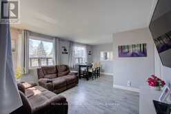 114 RINGWOOD ROAD | Oakville Ontario | Slide Image Four