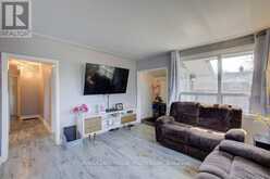 114 RINGWOOD ROAD | Oakville Ontario | Slide Image Five
