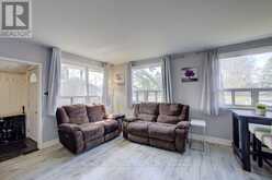 114 RINGWOOD ROAD | Oakville Ontario | Slide Image Six