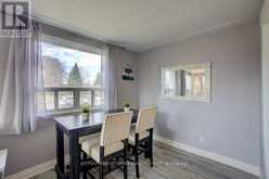 114 RINGWOOD ROAD | Oakville Ontario | Slide Image Seven