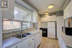 114 RINGWOOD ROAD | Oakville Ontario | Slide Image Eight