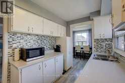 114 RINGWOOD ROAD | Oakville Ontario | Slide Image Nine