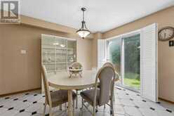 102 CORONATION CIRCLE | Brampton Ontario | Slide Image Thirteen