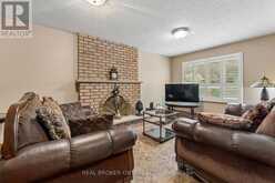 102 CORONATION CIRCLE | Brampton Ontario | Slide Image Fifteen