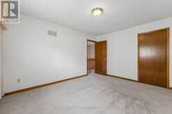 102 CORONATION CIRCLE | Brampton Ontario | Slide Image Thirty