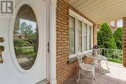 102 CORONATION CIRCLE | Brampton Ontario | Slide Image Three