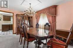 102 CORONATION CIRCLE | Brampton Ontario | Slide Image Nine