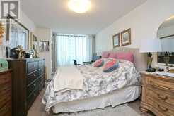 1108 - 335 RATHBURN ROAD W | Mississauga Ontario | Slide Image Eleven