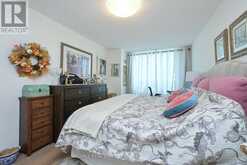 1108 - 335 RATHBURN ROAD W | Mississauga Ontario | Slide Image Twelve