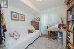 1108 - 335 RATHBURN ROAD W | Mississauga Ontario | Slide Image Thirteen