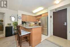 1108 - 335 RATHBURN ROAD W | Mississauga Ontario | Slide Image Fifteen