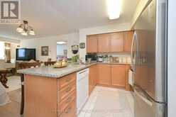 1108 - 335 RATHBURN ROAD W | Mississauga Ontario | Slide Image Sixteen